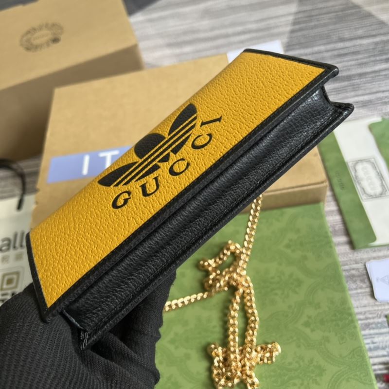 Gucci Satchel Bags